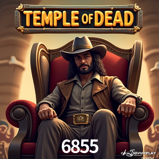 6855 Bet